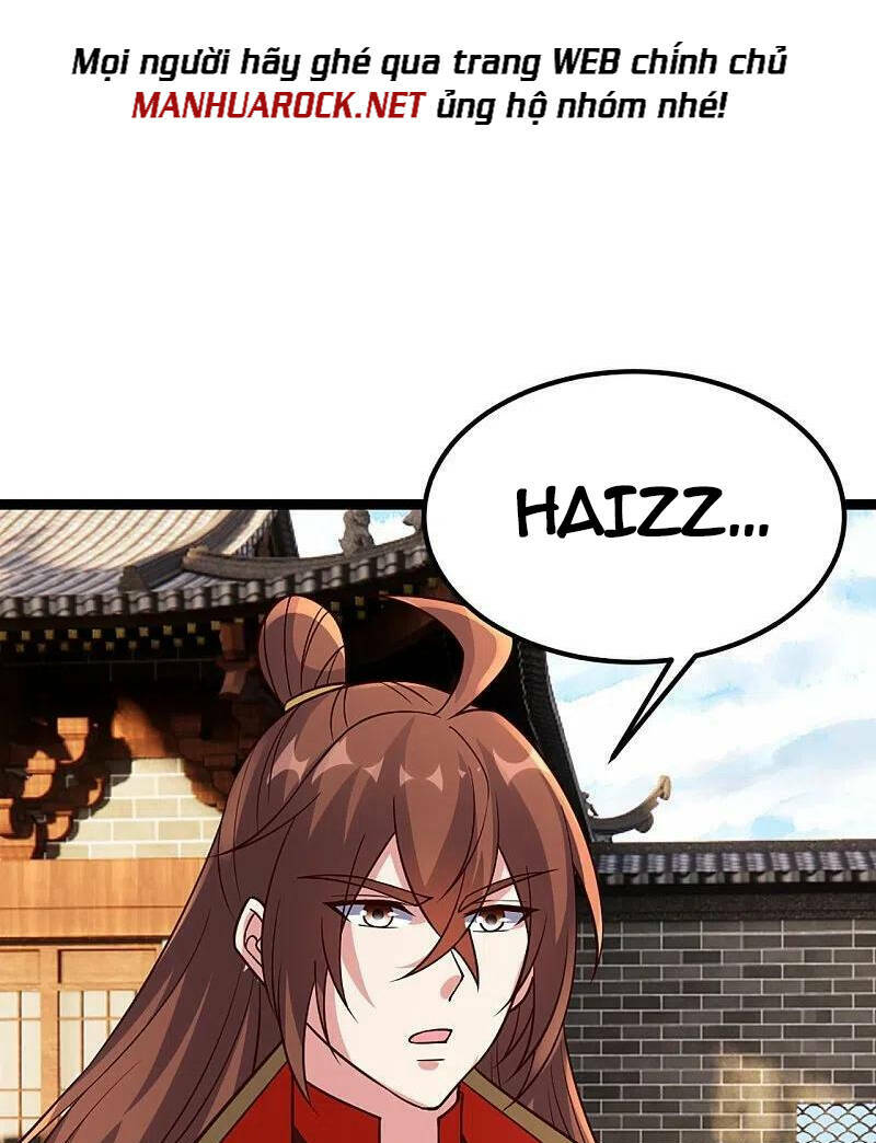 Chapter 410 trang 34