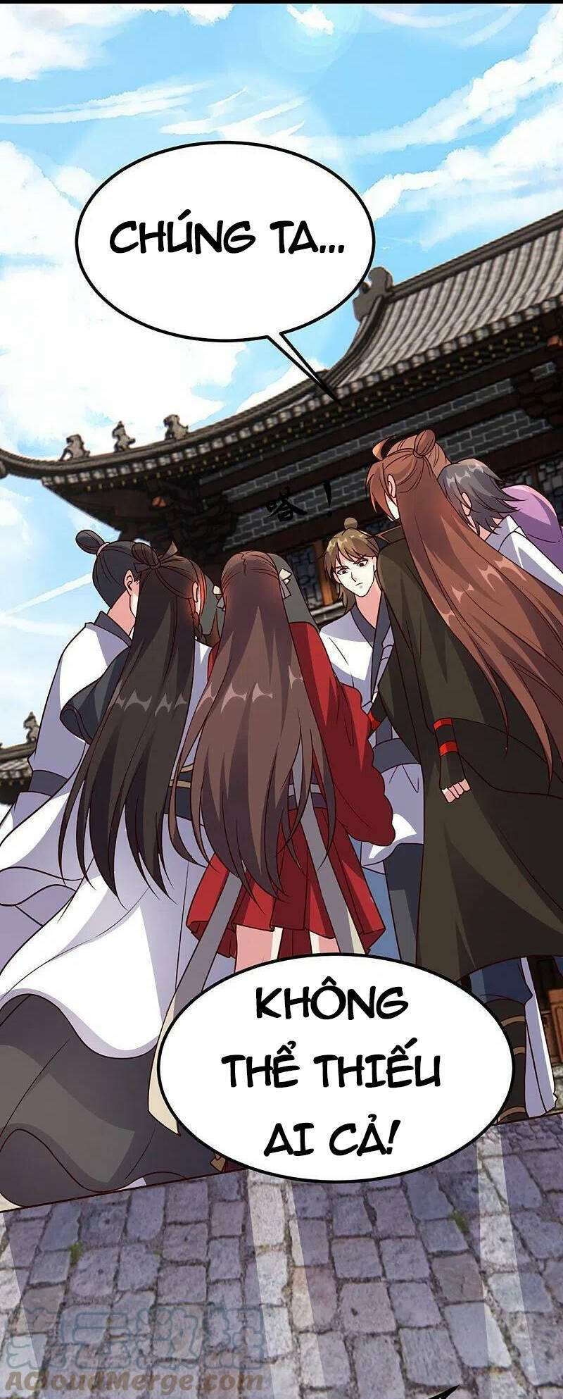 Chapter 410 trang 38