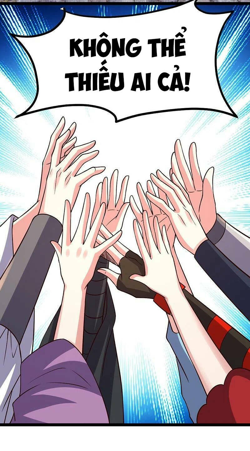 Chapter 410 trang 39