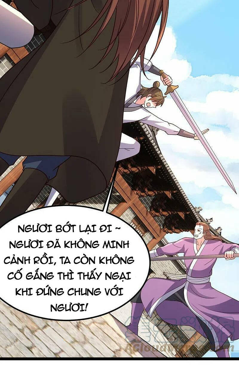 Chapter 410 trang 4