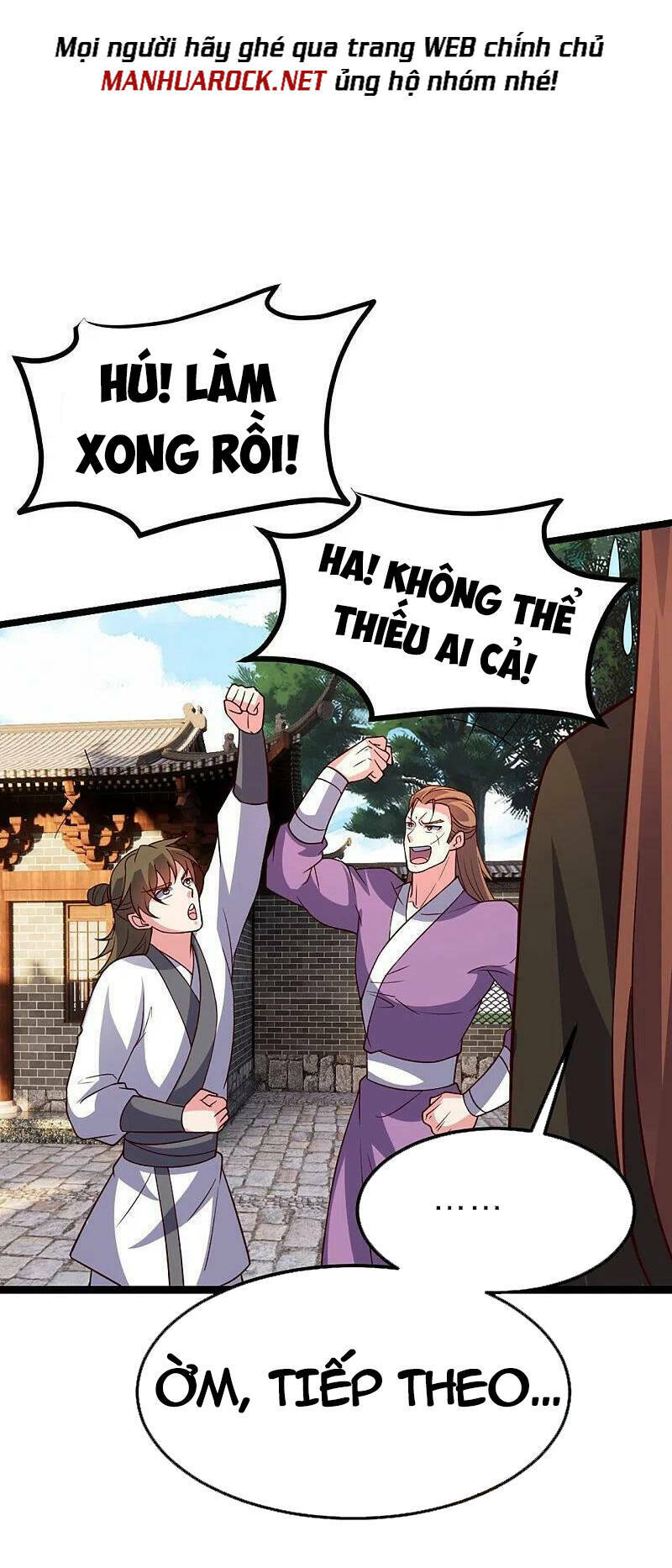 Chapter 410 trang 40