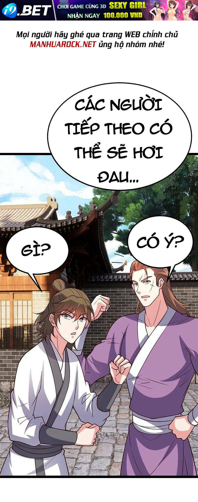 Chapter 410 trang 41