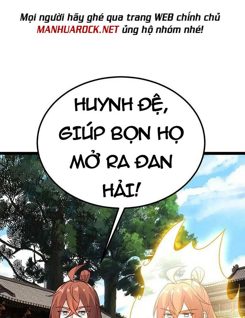 Chapter 410 trang 42