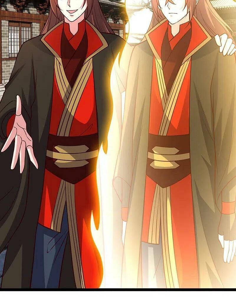 Chapter 410 trang 43