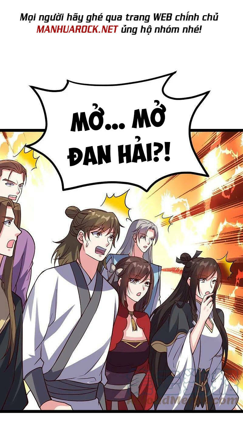 Chapter 410 trang 44