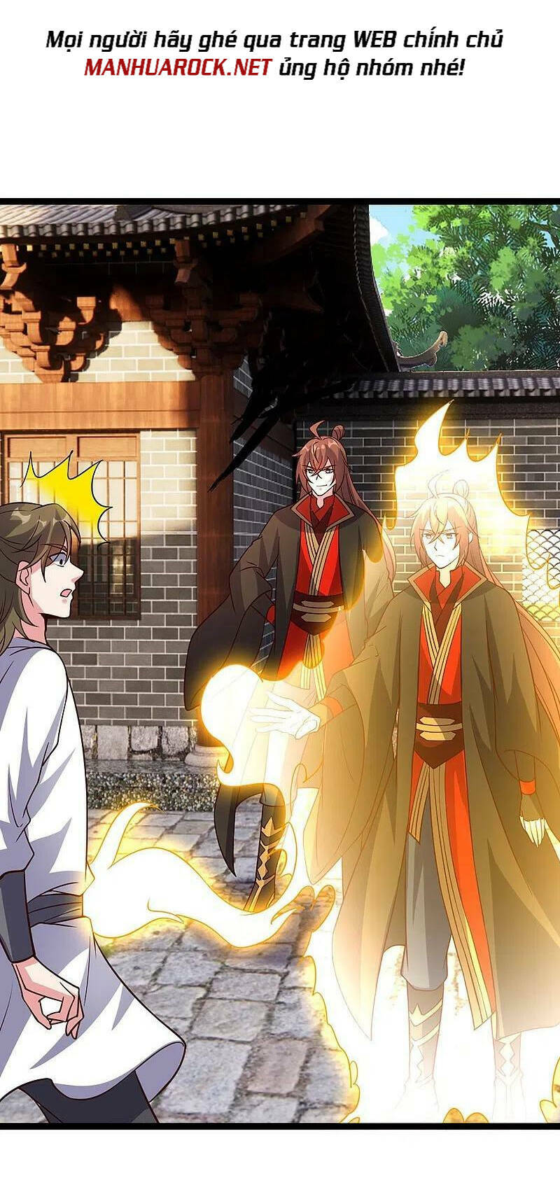 Chapter 410 trang 45