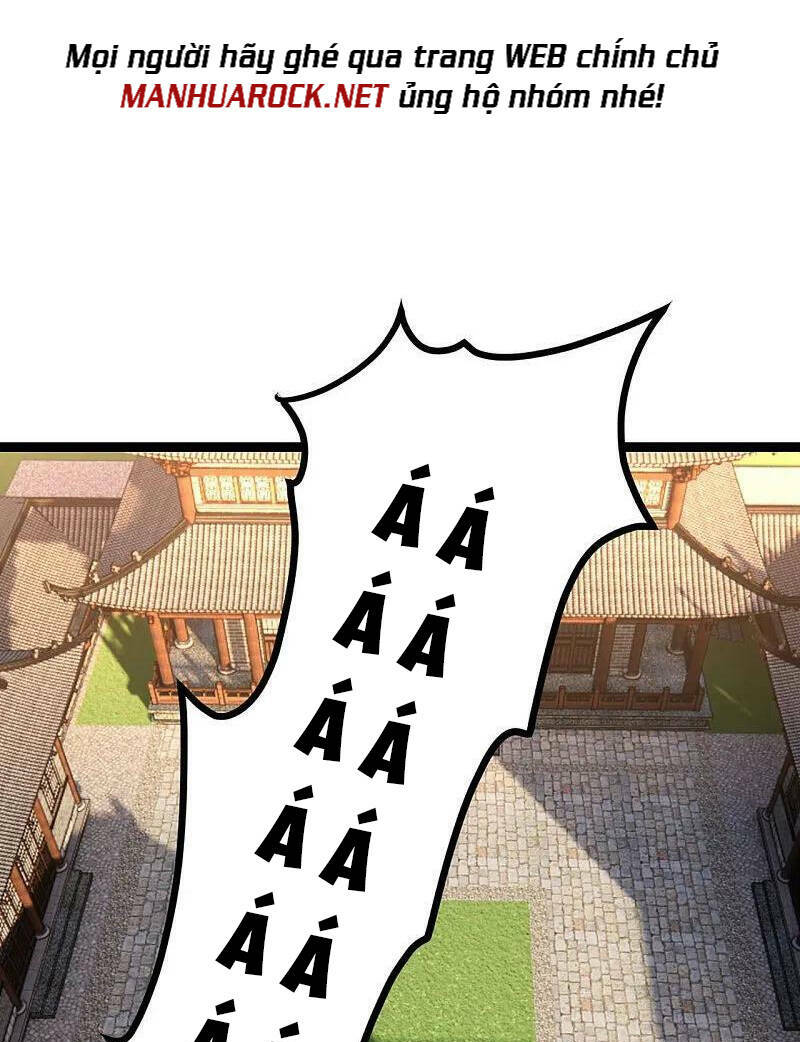 Chapter 410 trang 46