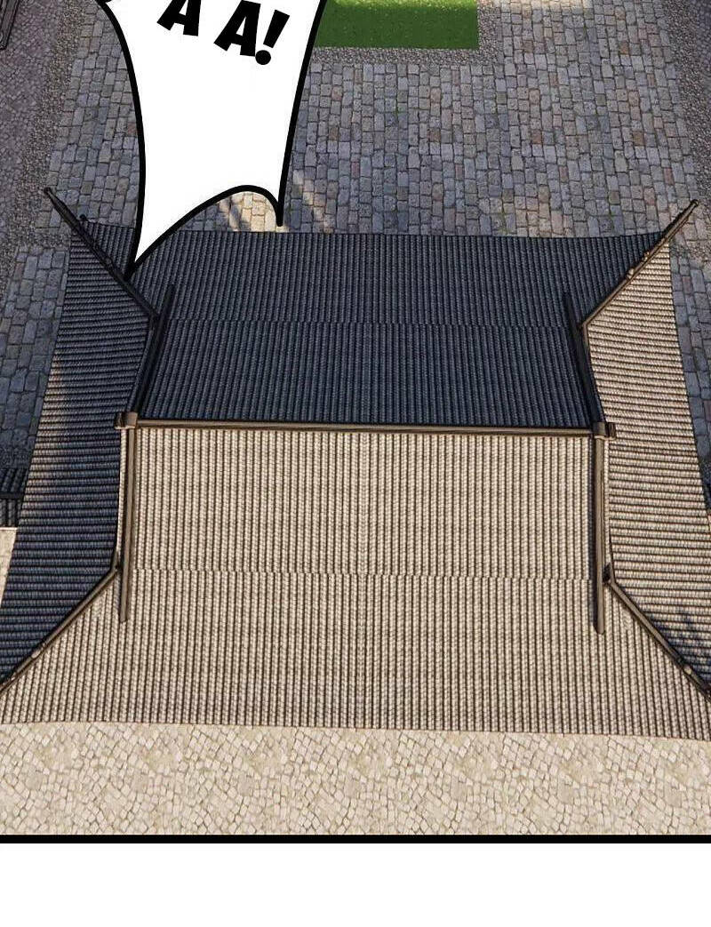 Chapter 410 trang 47