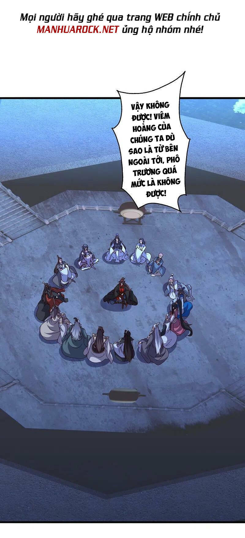 Chapter 410 trang 49