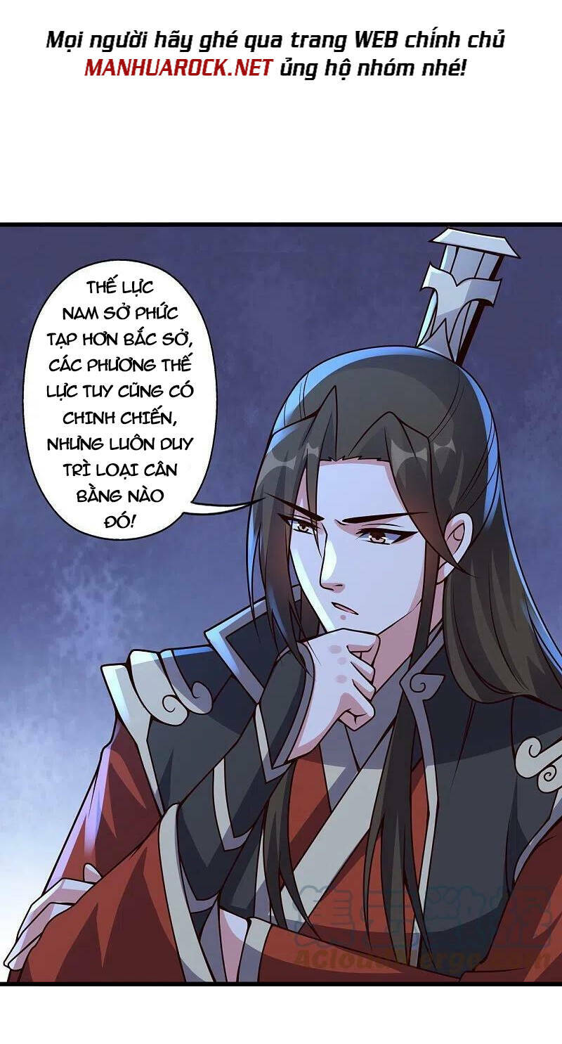 Chapter 410 trang 51