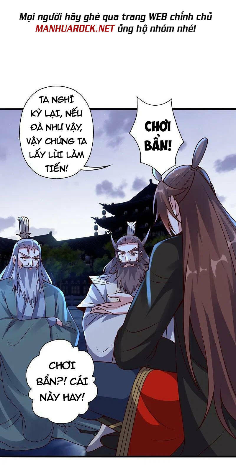 Chapter 410 trang 55