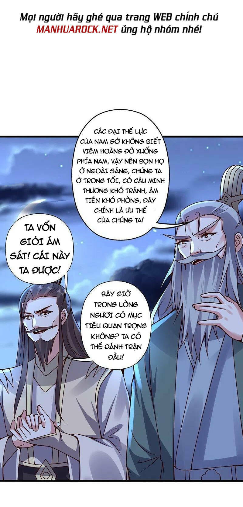 Chapter 410 trang 56