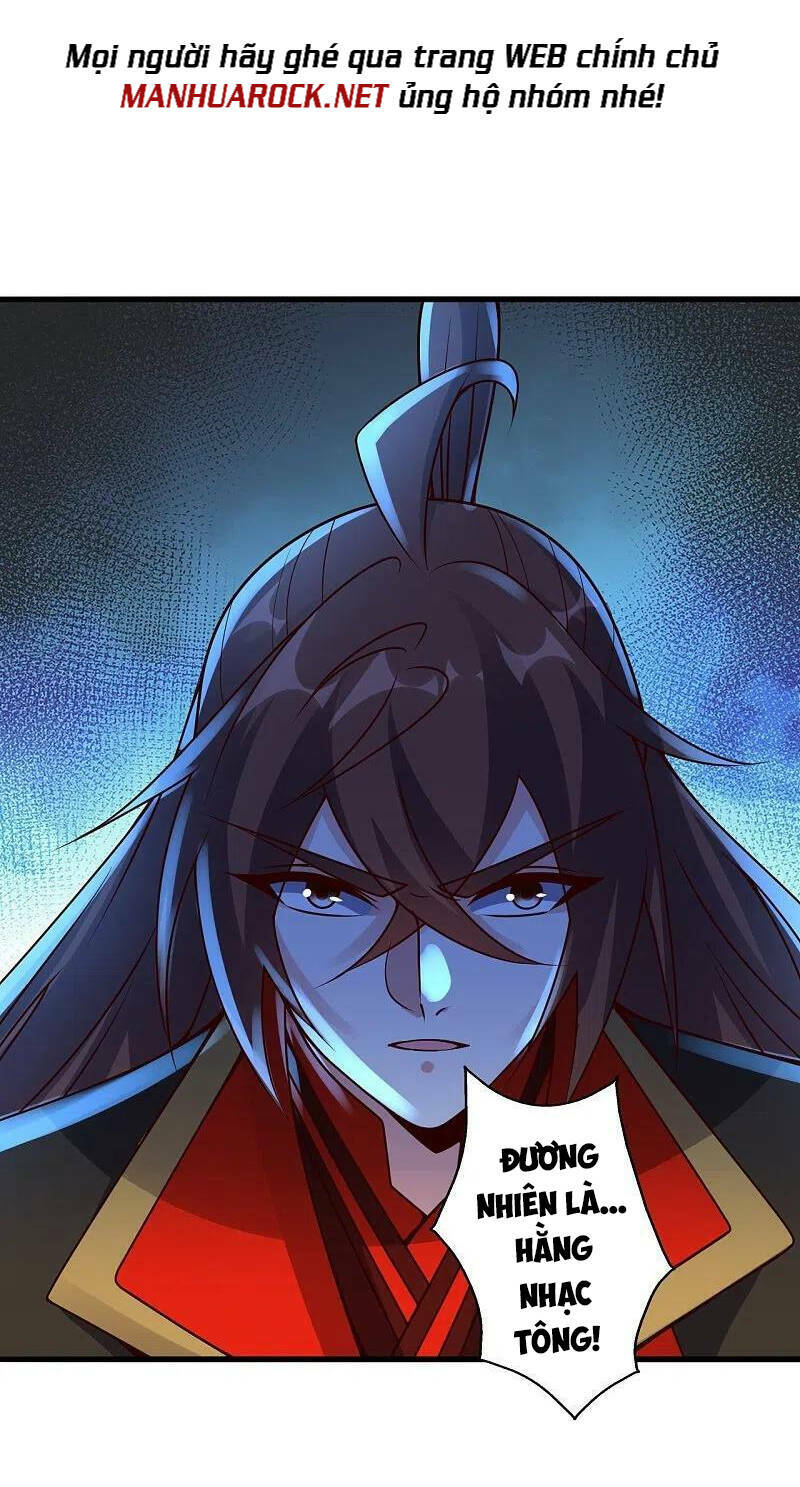 Chapter 410 trang 57