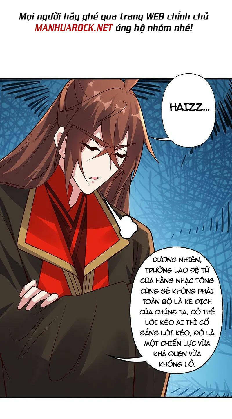 Chapter 410 trang 58