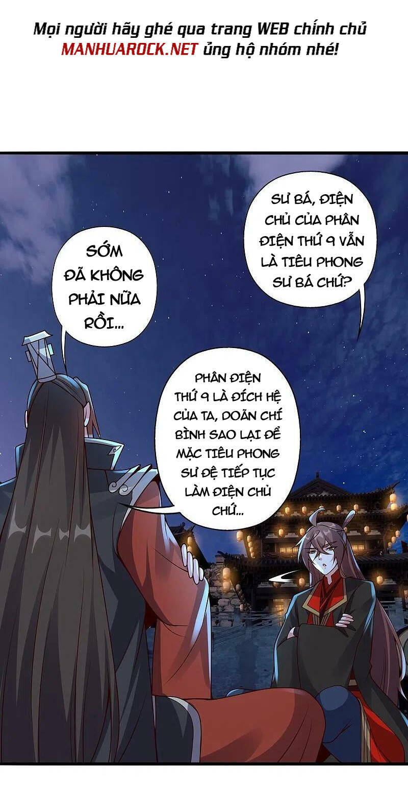 Chapter 410 trang 59