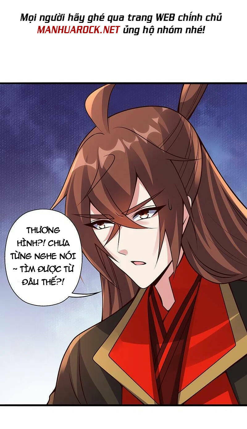 Chapter 410 trang 61