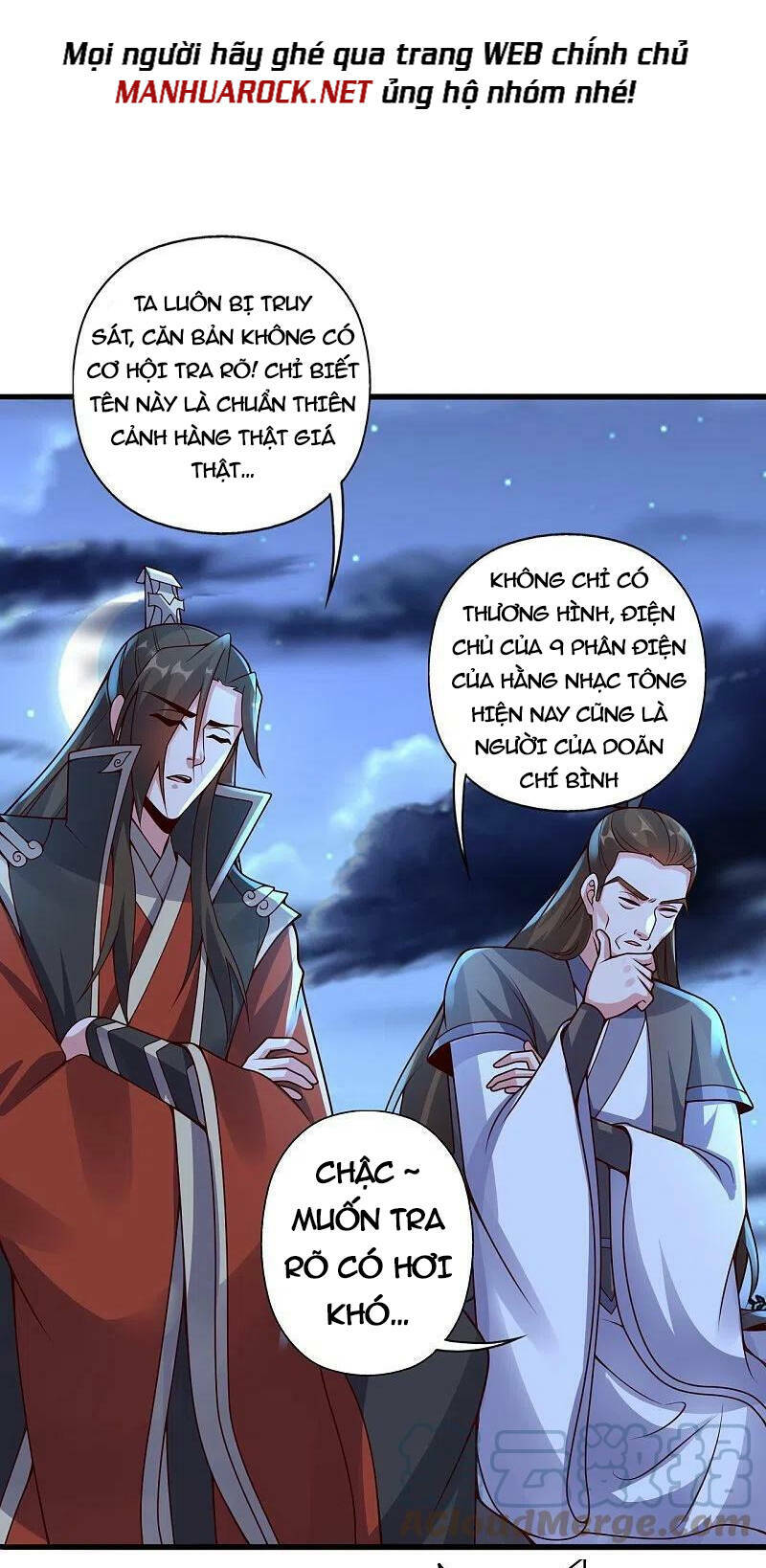 Chapter 410 trang 62