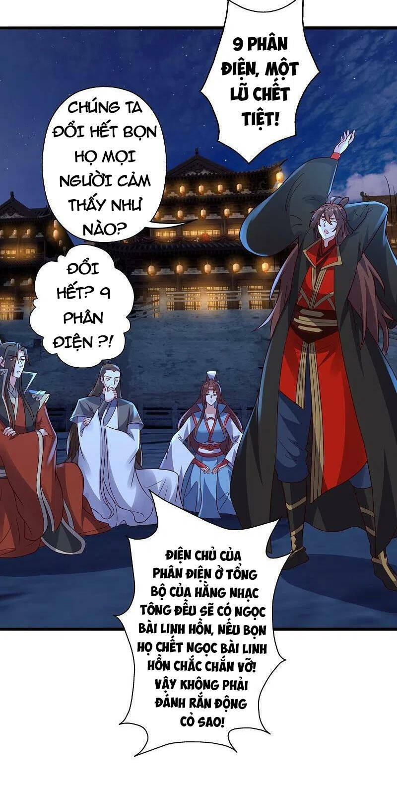 Chapter 410 trang 63