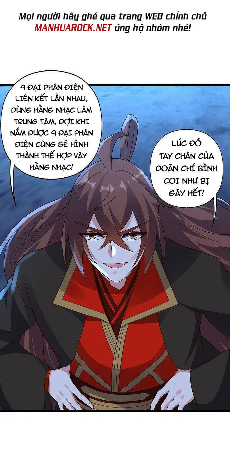 Chapter 410 trang 65