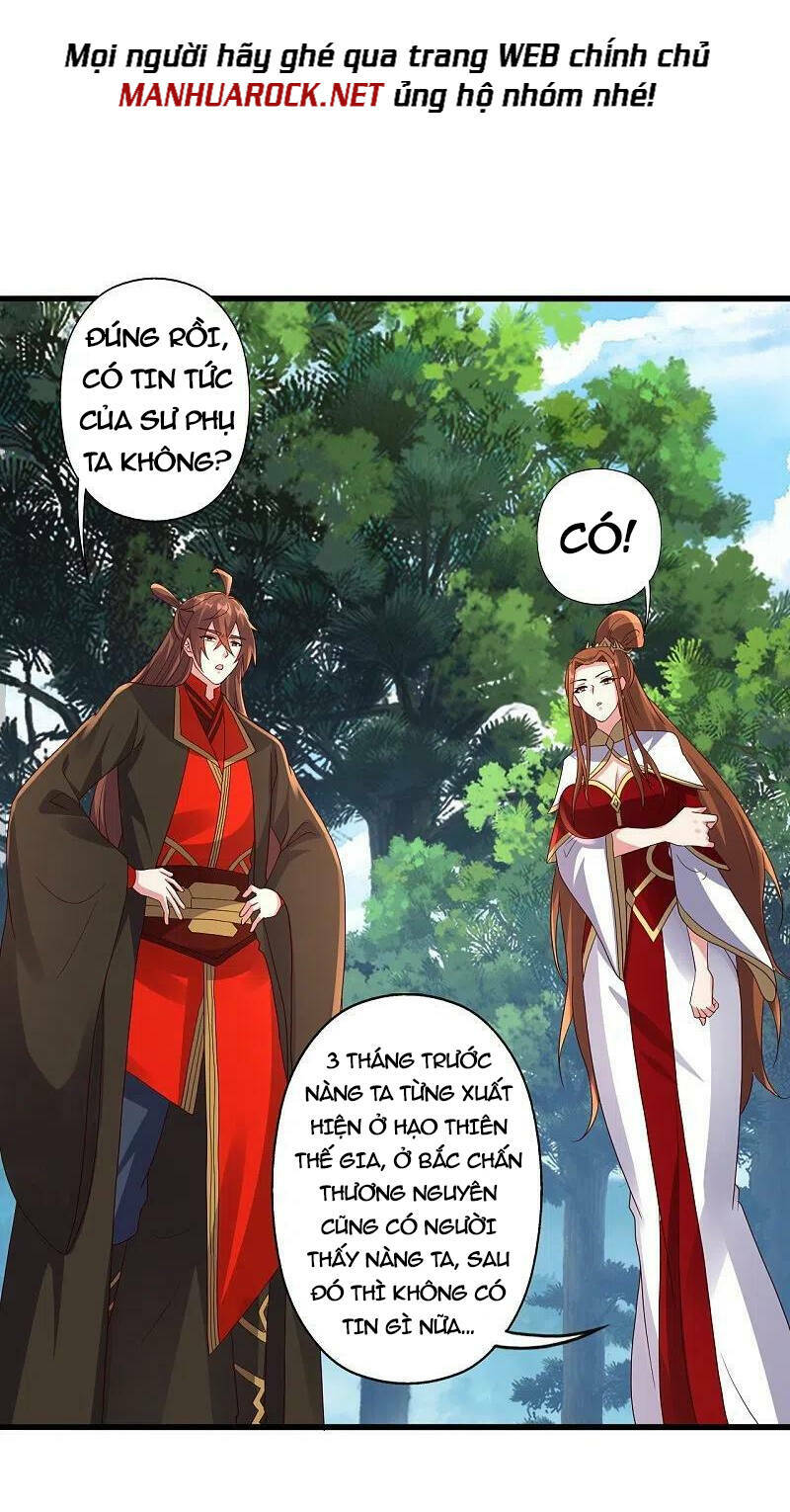 Chapter 410 trang 67