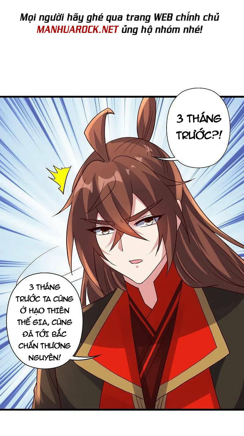 Chapter 410 trang 68