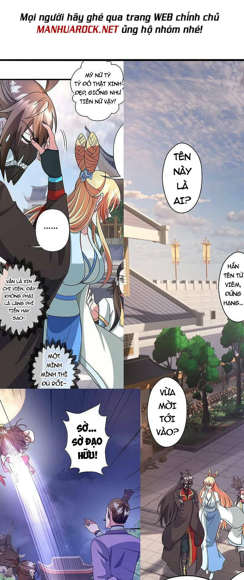 Chapter 410 trang 69