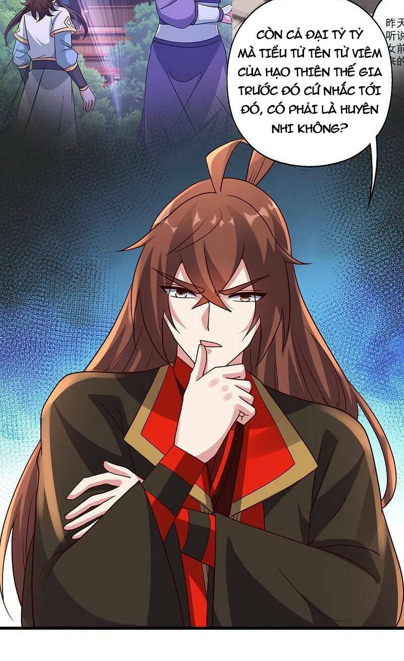 Chapter 410 trang 70