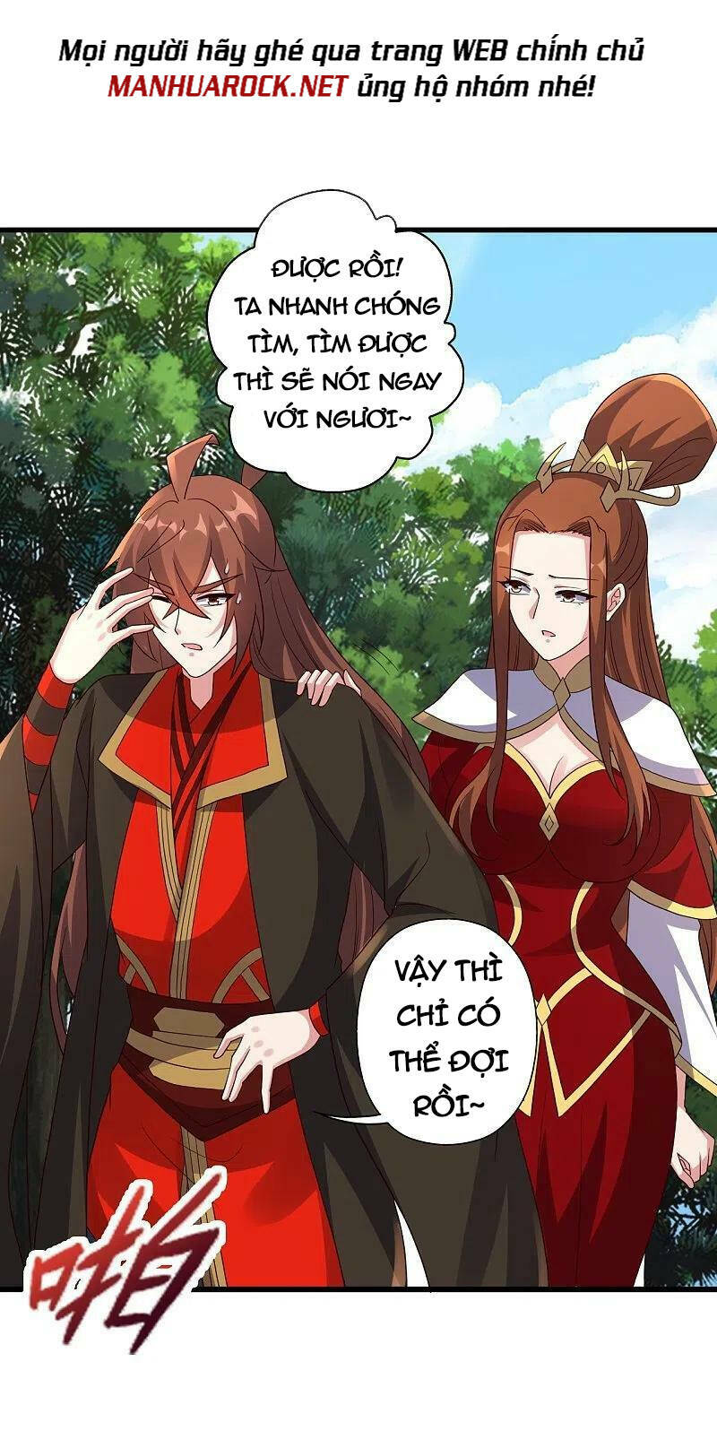 Chapter 410 trang 72