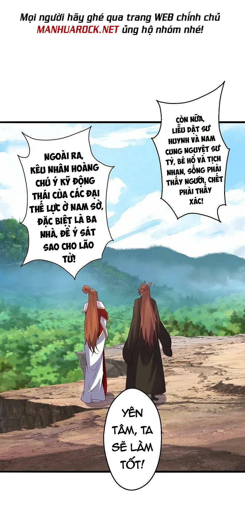 Chapter 410 trang 73