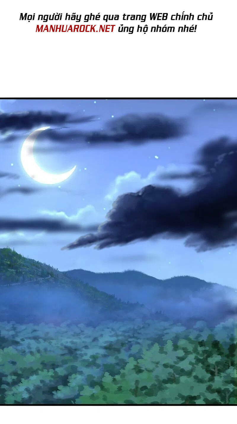 Chapter 410 trang 74