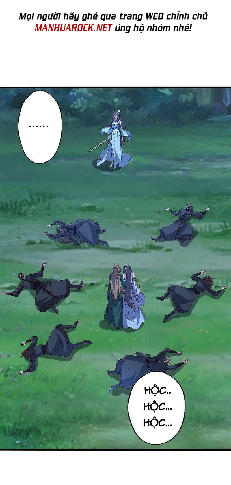 Chapter 410 trang 75