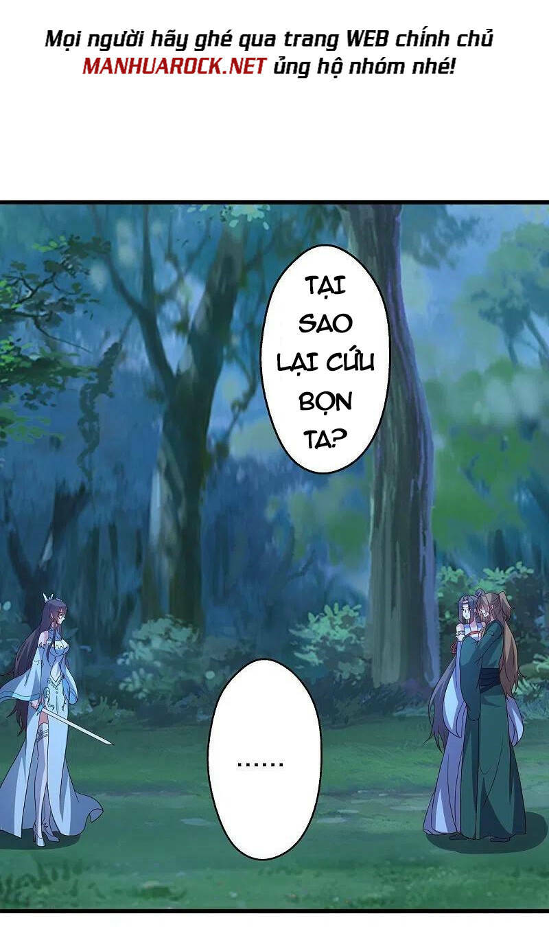 Chapter 410 trang 76