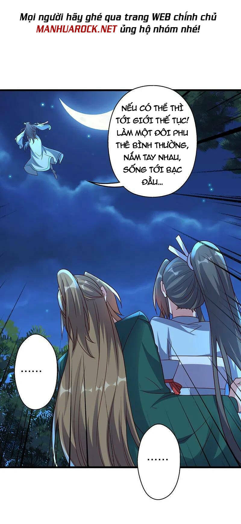 Chapter 410 trang 78