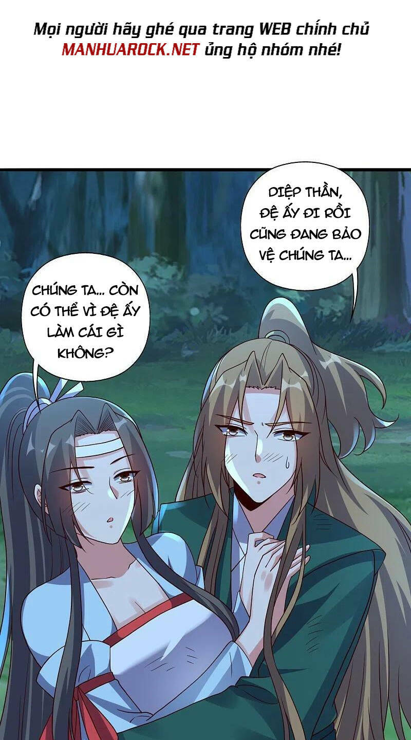 Chapter 410 trang 79