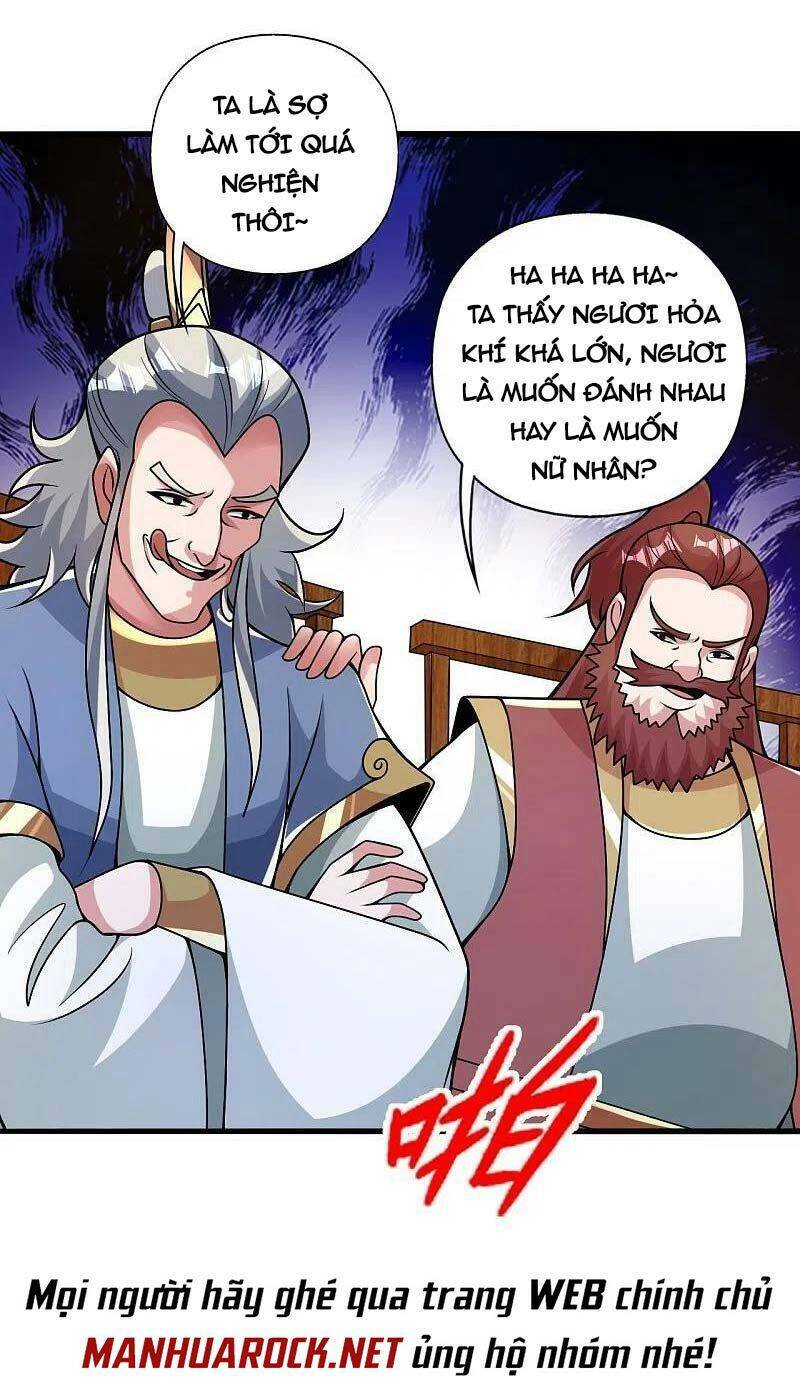 Chapter 414 trang 10