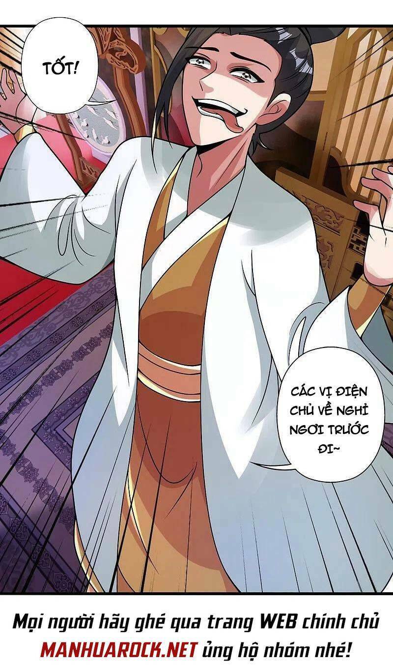 Chapter 414 trang 11