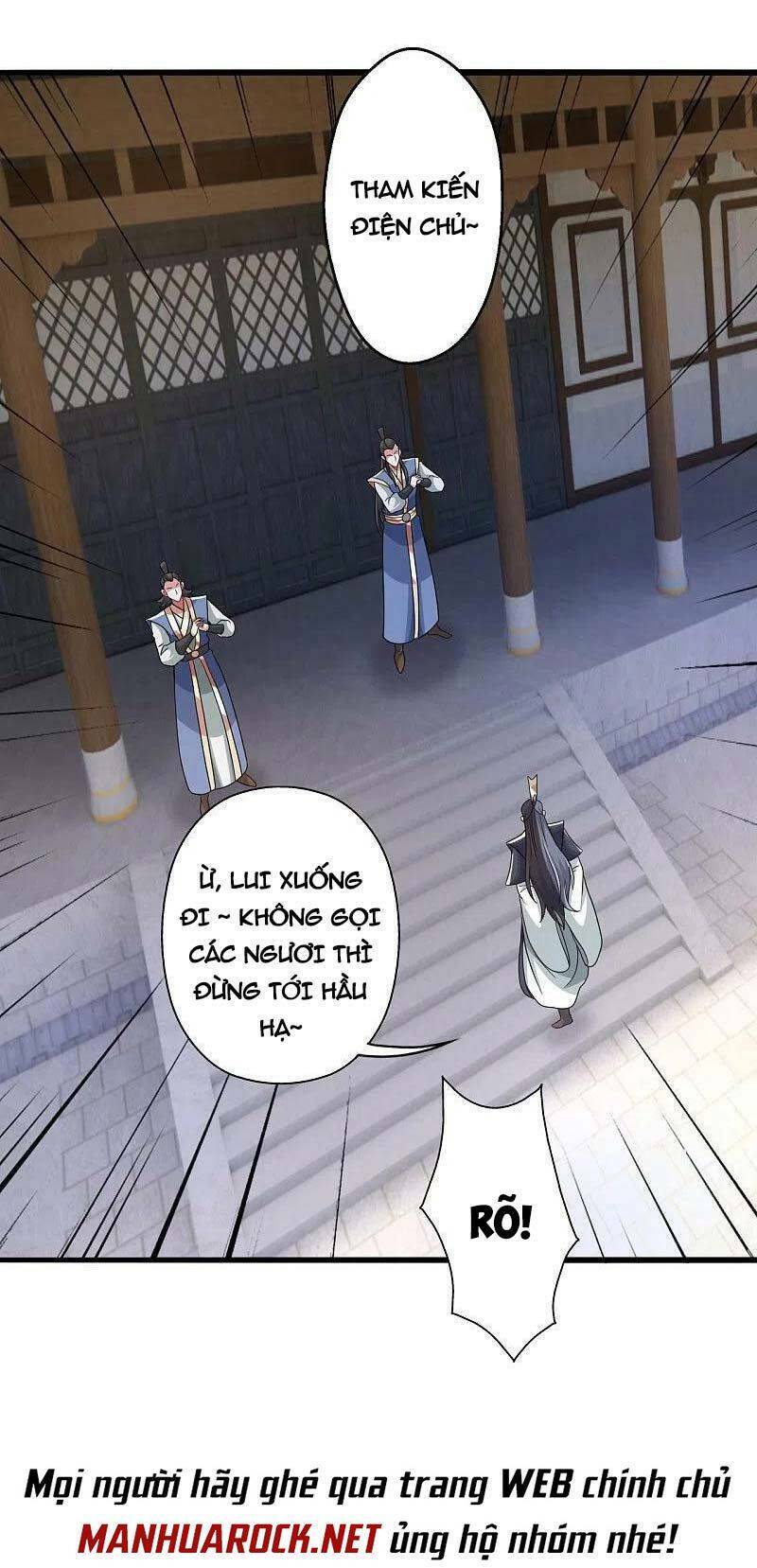 Chapter 414 trang 13