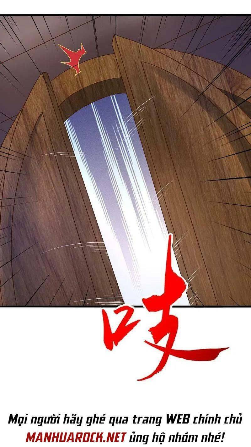 Chapter 414 trang 14