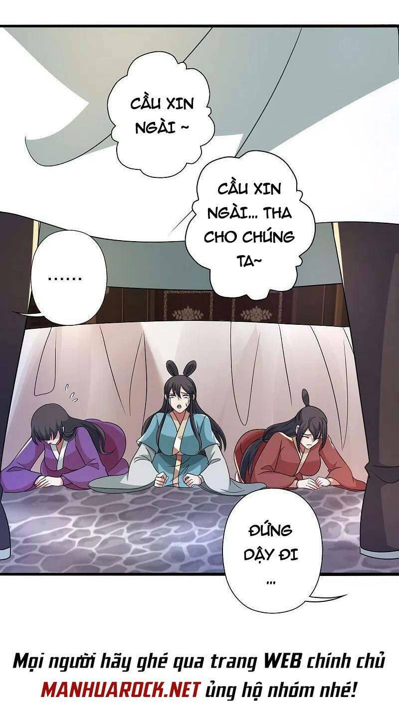 Chapter 414 trang 19