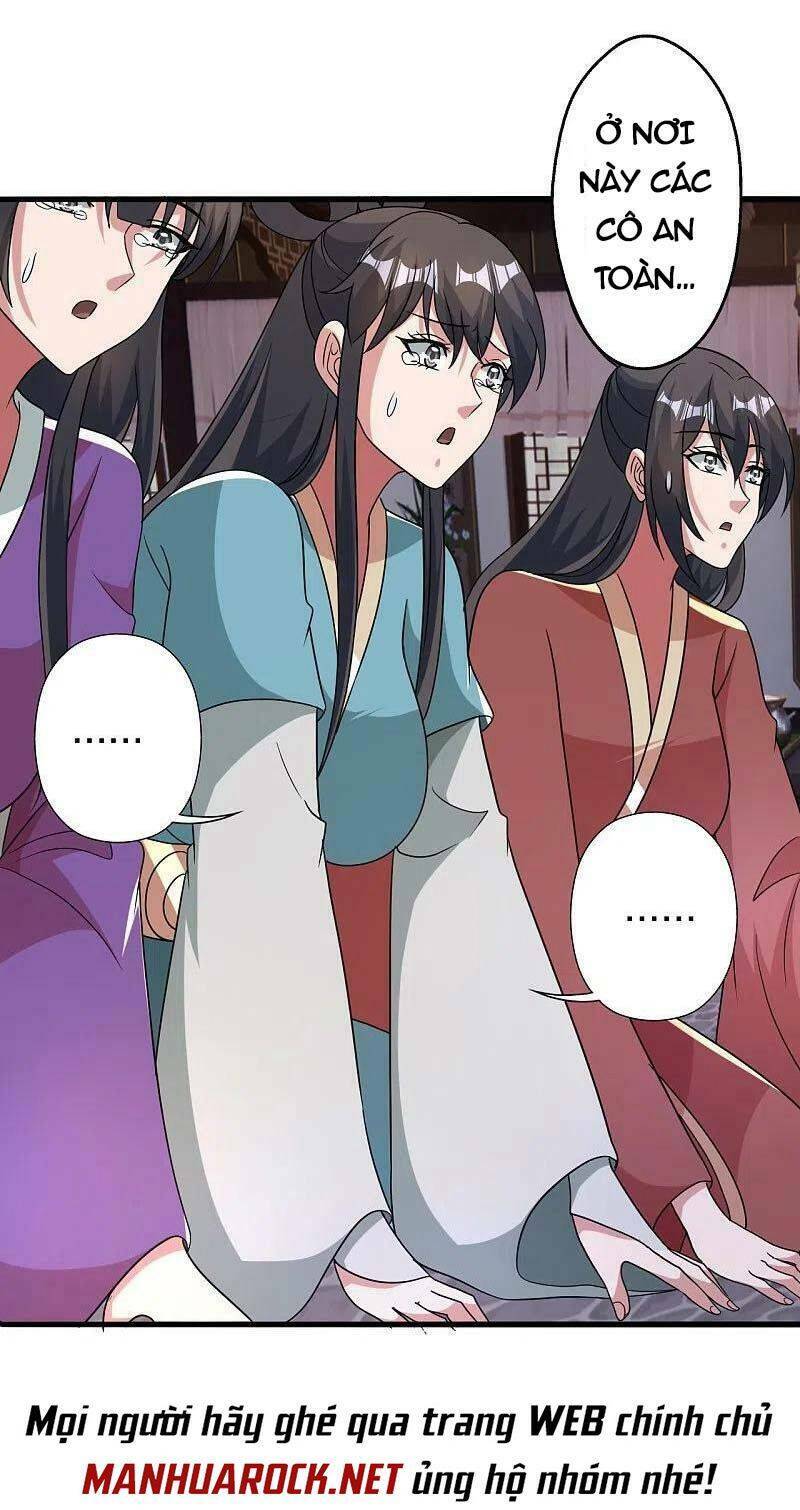 Chapter 414 trang 20