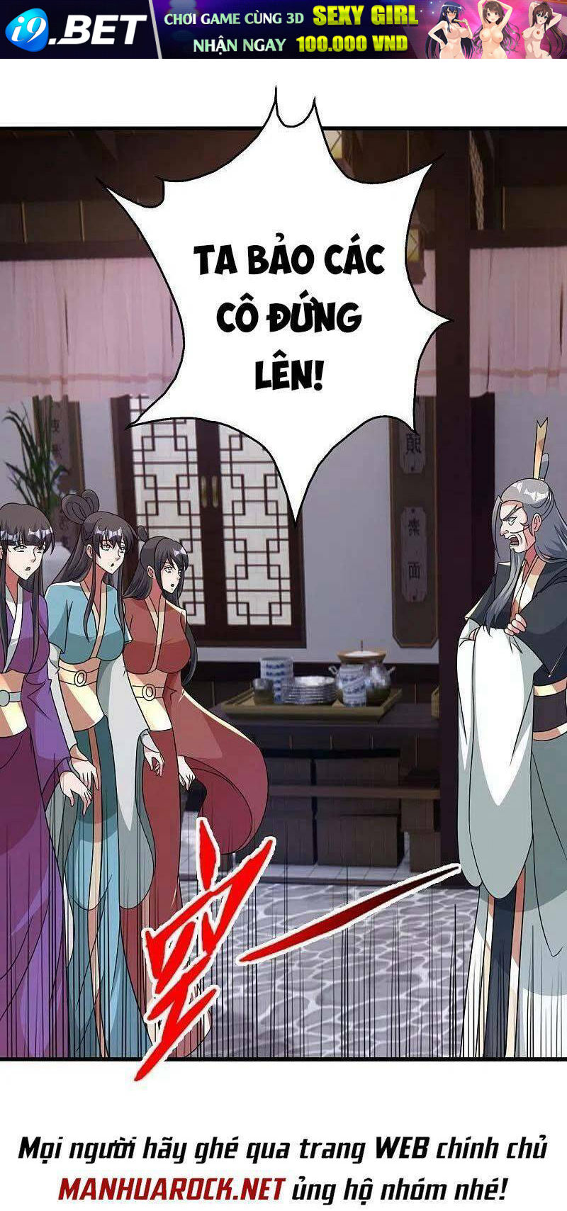 Chapter 414 trang 21