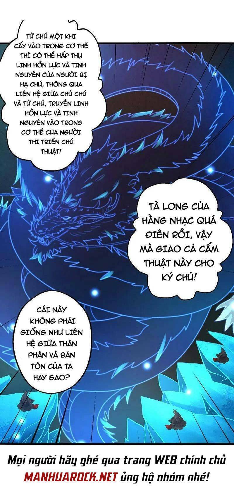 Chapter 414 trang 26