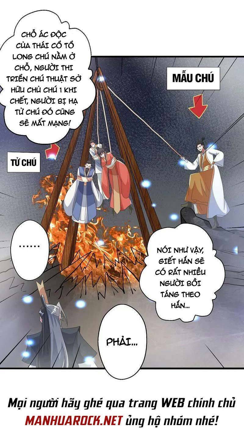 Chapter 414 trang 30
