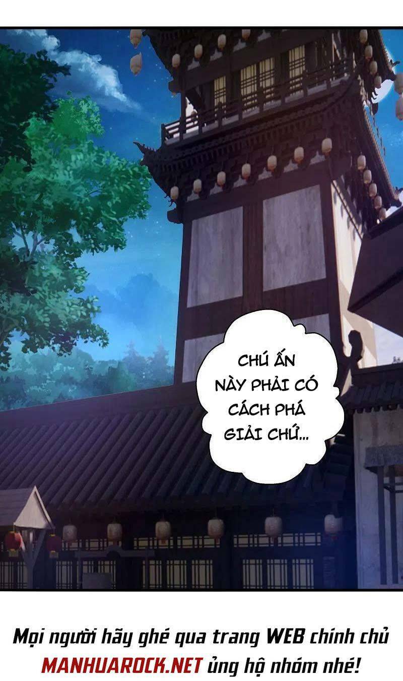 Chapter 414 trang 31