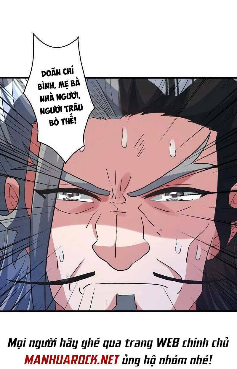 Chapter 414 trang 34