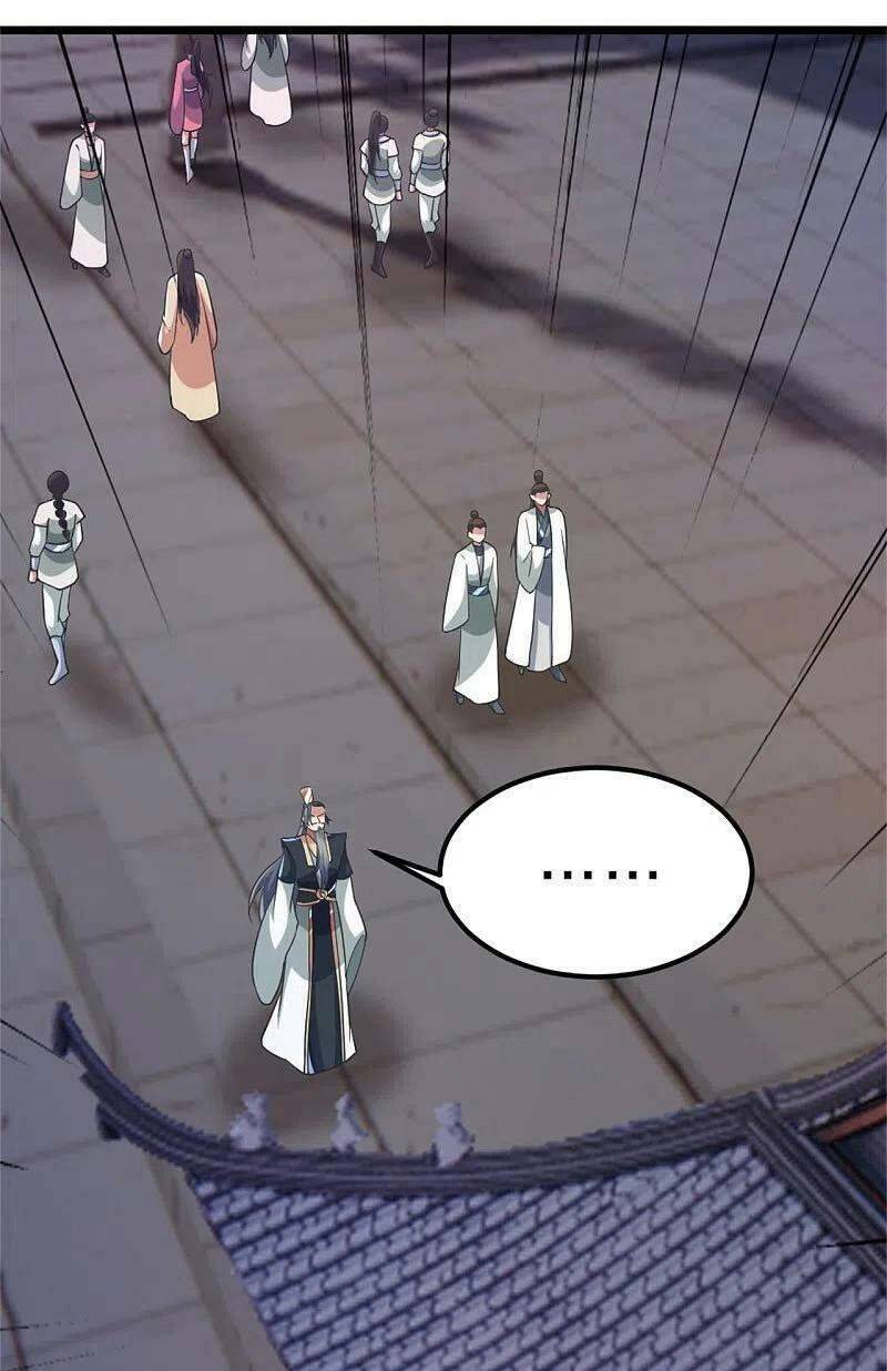 Chapter 414 trang 35