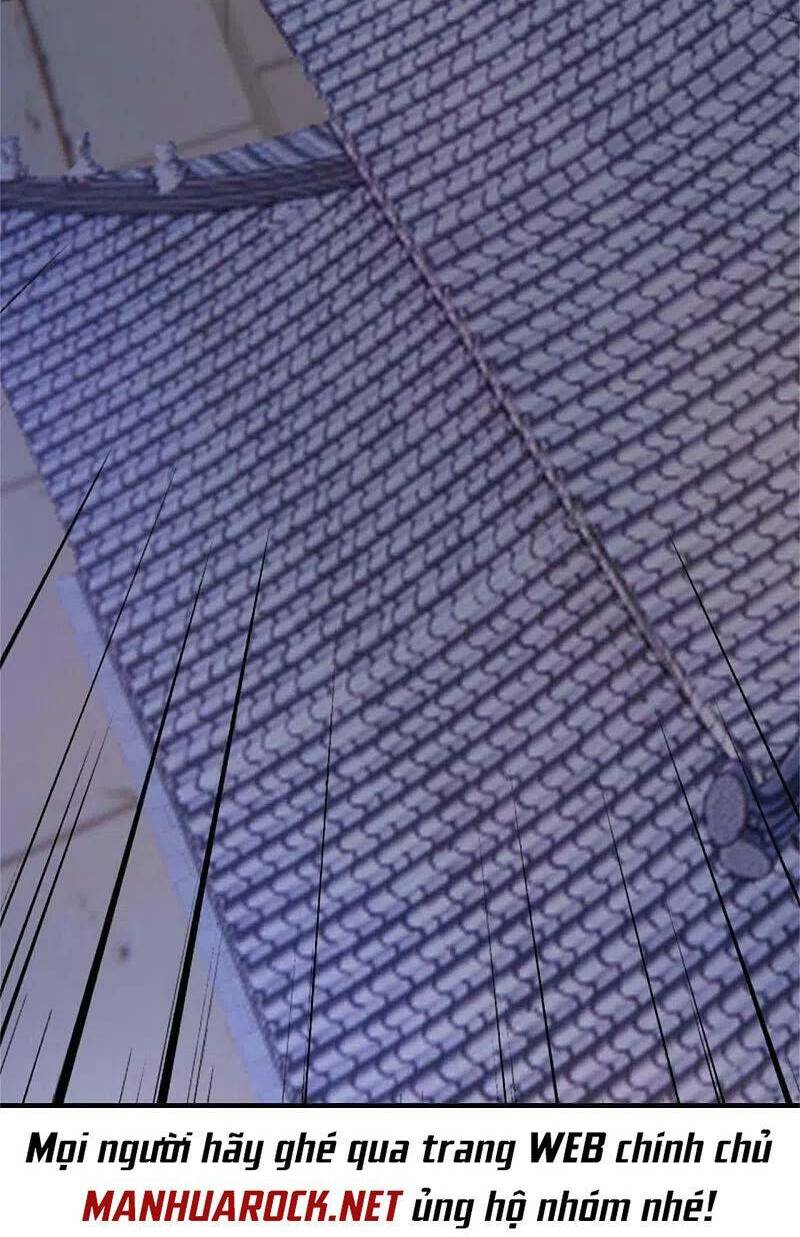 Chapter 414 trang 36