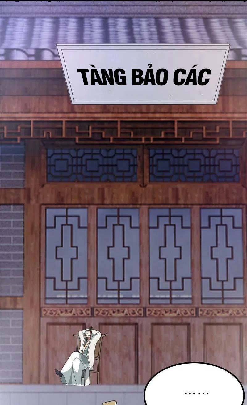 Chapter 414 trang 37