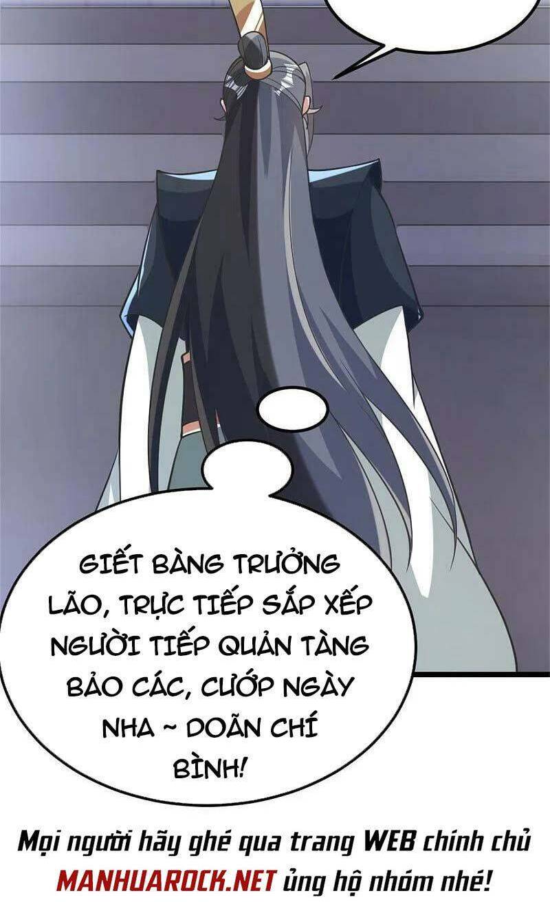 Chapter 414 trang 38