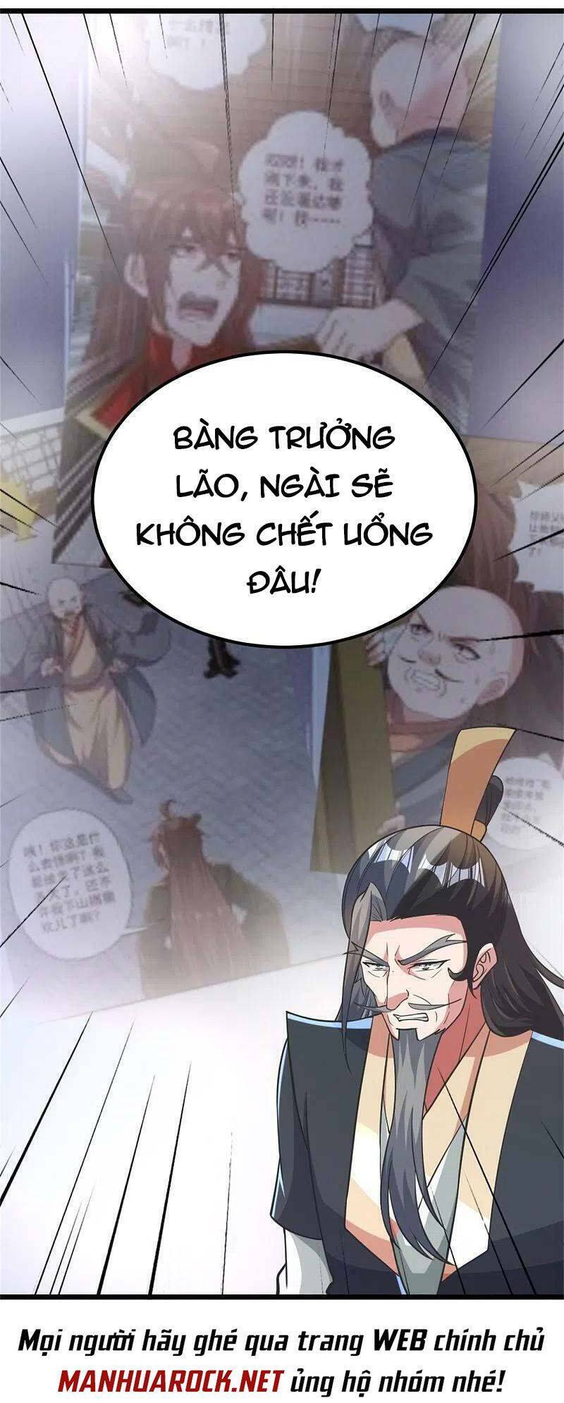 Chapter 414 trang 39